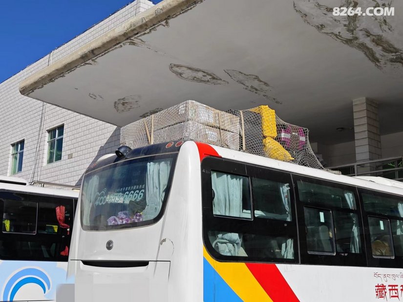 171327cnibkr0vv6hsha3d - 旅行杂谈 文化历史 民俗人文 交通贴士 在野 去没有天花板的地方