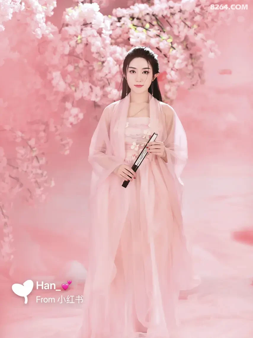 src=http___ci.xiaohongshu.com_15b8a33d-50d1-42ab-b965-b76ba698f360_imageView2_2_w_1080_format_jpg&re