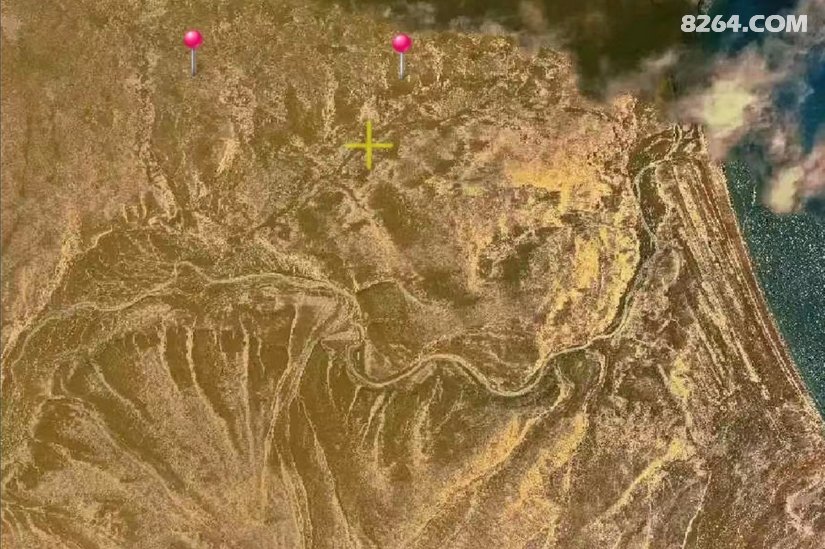 150800vl8o3jhxyxkio9c5 - 旅行杂谈 文化历史 民俗人文 交通贴士 在野 去没有天花板的地方