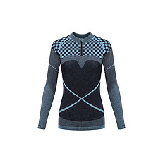 Surpine��Ұ��16.5µm����ŵ��ë������