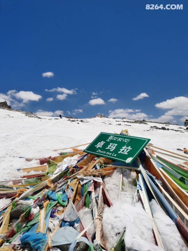 20235.17740Ʊ΢Ʊǩ֡ǾͳˡǰǿȴҵŶвͬλʹʹߵң·˫ŷҾ͸ָȥµ·Ҿһ˻֥ӪȥԼ1140֥ӪصĲݣϰѾ1226ˣһ·ϲôϢ׿217ûʲôˡʱѩµѩеճ߱ȽϺáɽҲܿ죬ļൽյ·ȽɣעŽŵʹ̼žлƵ˸ȻñߣһСϻһ·ţ²ݣԸȸͲ衣һ·ţƲ֪͵ʱԼ12Сʱ20ӡΪԼתɽ·м˵ܿСҲûǡ