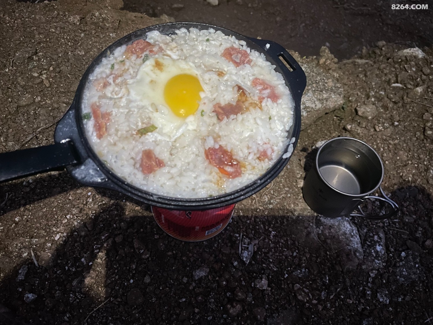 ΢��ͼƬ_20230529181253.jpg