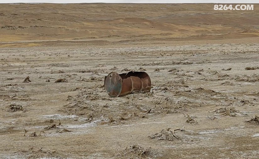 06392513e5u13q8sb7z5da - 旅行杂谈 文化历史 民俗人文 交通贴士 在野 去没有天花板的地方