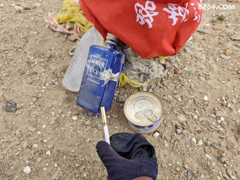 0639289dutchd0ajdnuz68 - 旅行杂谈 文化历史 民俗人文 交通贴士 在野 去没有天花板的地方