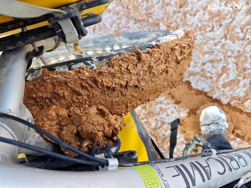 134514mji116c2zhc3kqib - 旅行杂谈 文化历史 民俗人文 交通贴士 在野 去没有天花板的地方