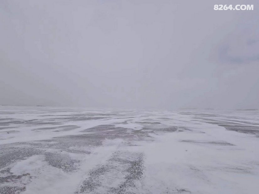 0936139ddu35r2z6gqscyb - 旅行杂谈 文化历史 民俗人文 交通贴士 在野 去没有天花板的地方