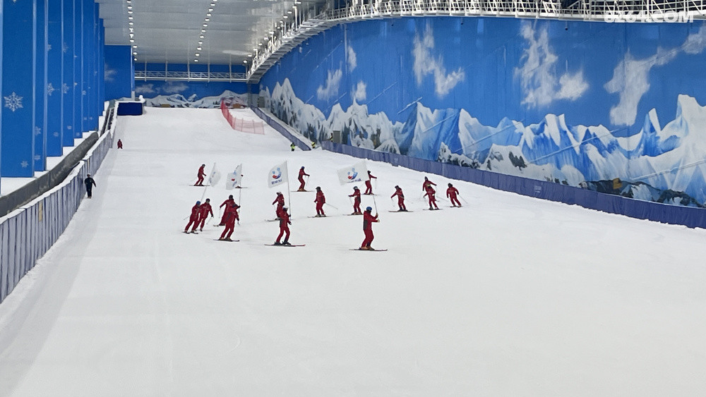 ���غܴ󣬻��������õ��������˹���