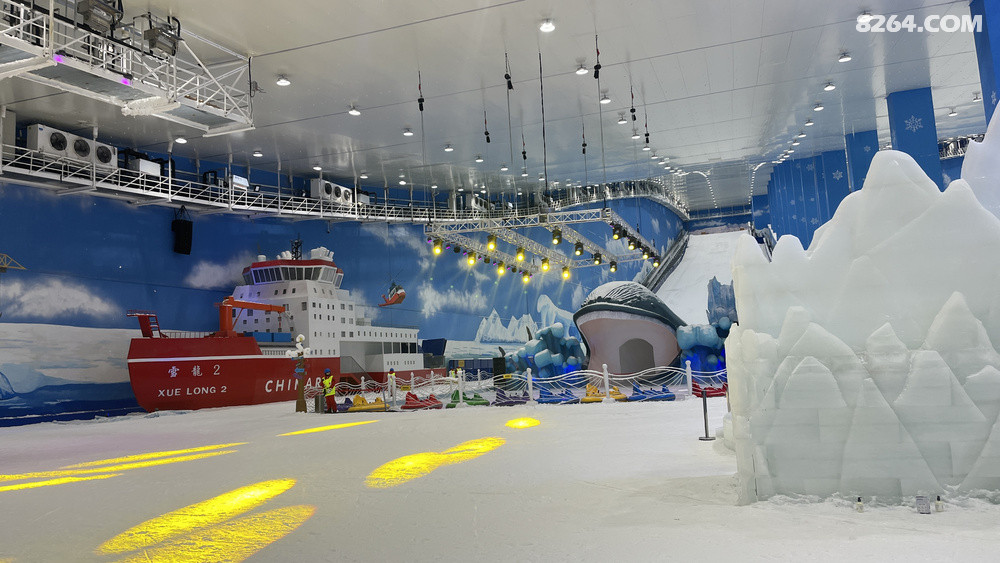 ����ƹⰮ�˰���