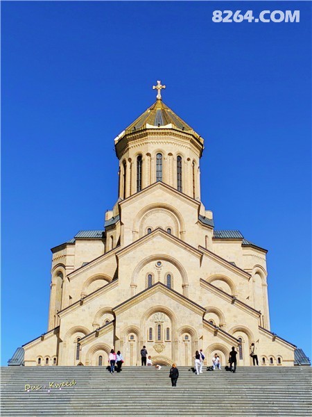 IMG_20230504_162107.jpg