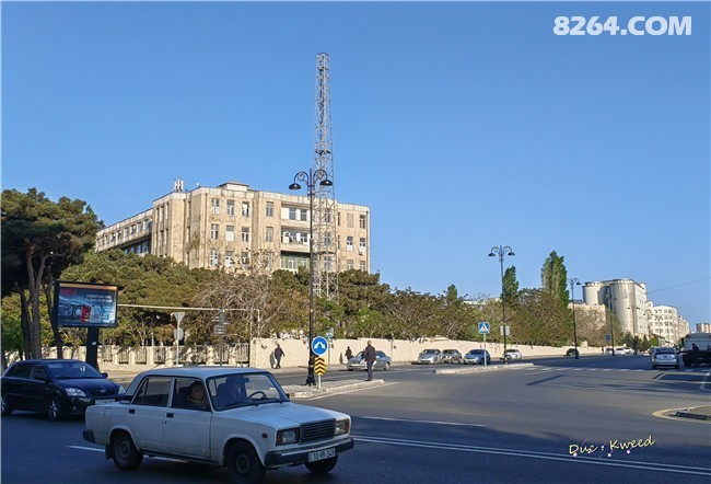 IMG_20230427_072009.jpg