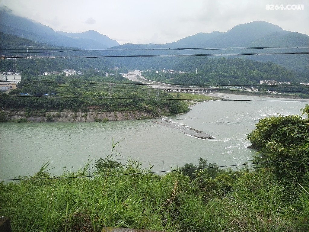 IMG_20230712_143720.jpg
