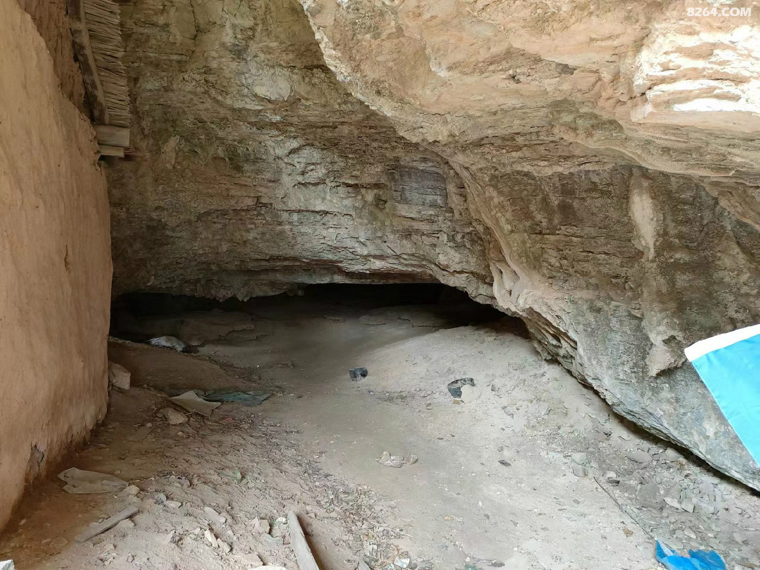 ΢��ͼƬ_202307111015545.jpg