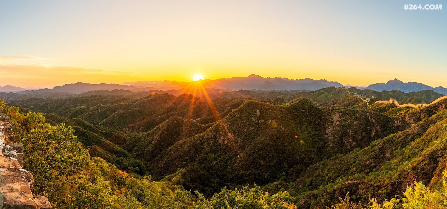 _L9A7046-HDR ȫͼ .jpg