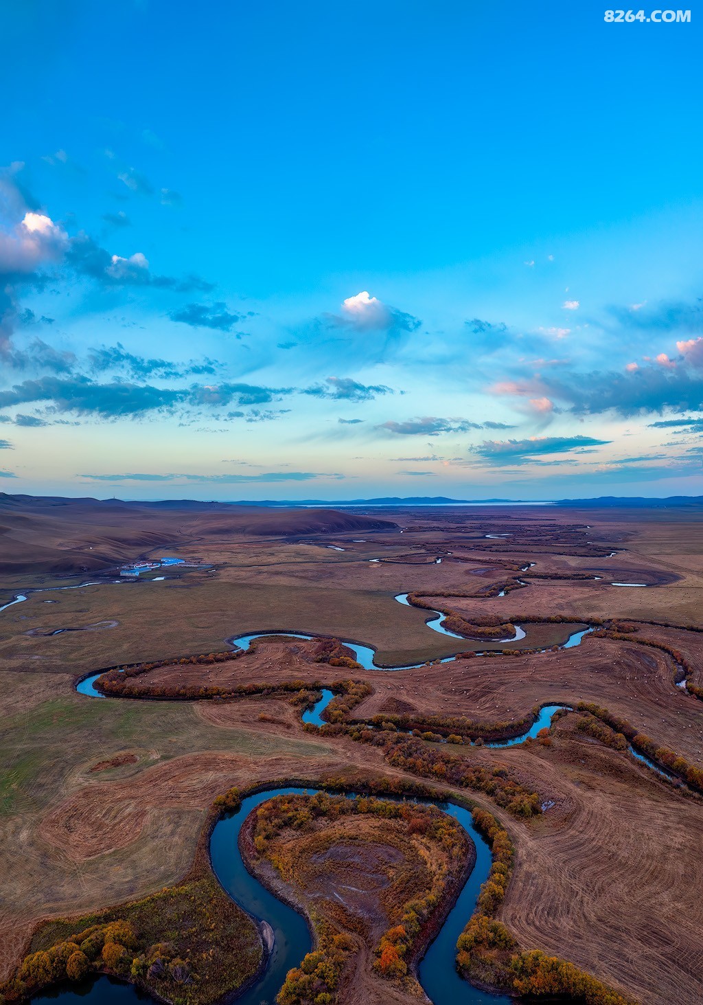 DJI_0061-Pano-༭ .jpg