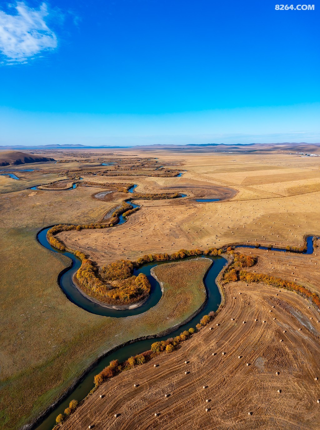 DJI_0146-Pano-༭ .jpg