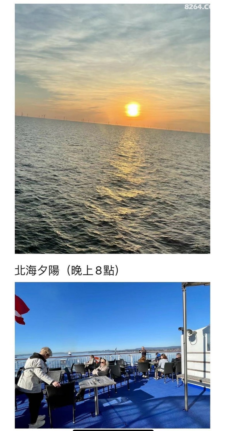 ΢ͼƬ_20231111114603.jpg
