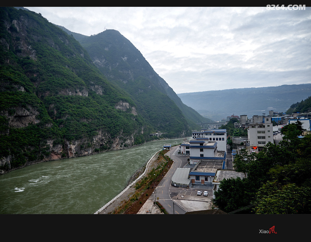 DSC_2219.jpg