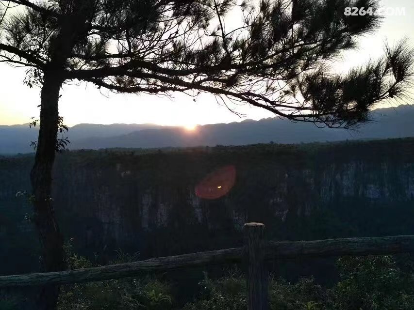 ΢��ͼƬ_20231211182155.jpg