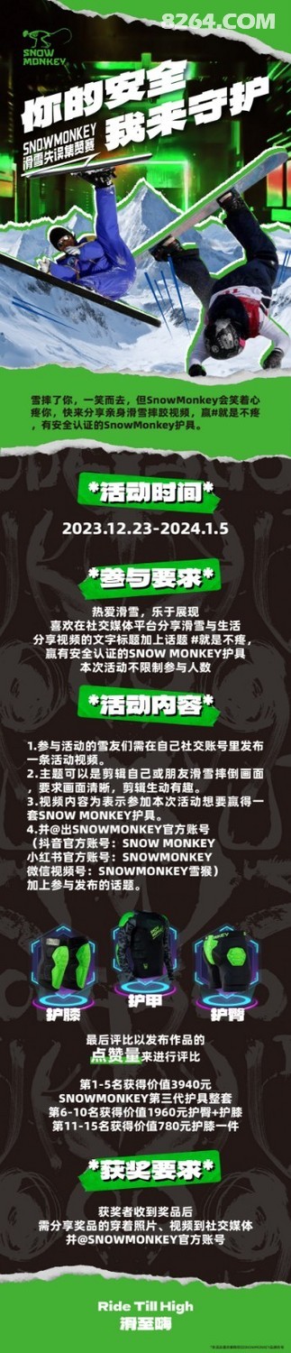 ����� - 2-01.jpg