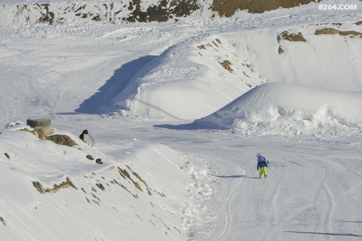 ѩ����������ѩ (19).JPG