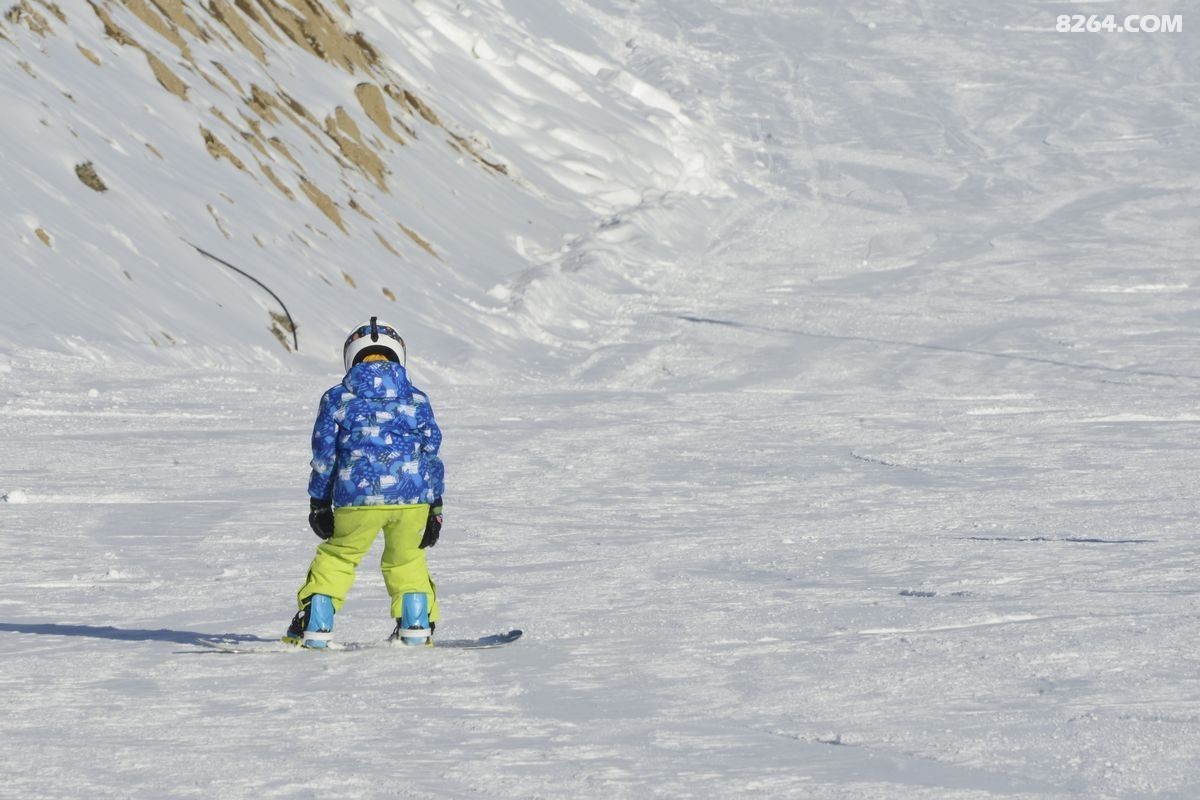 ѩ����������ѩ (32).JPG