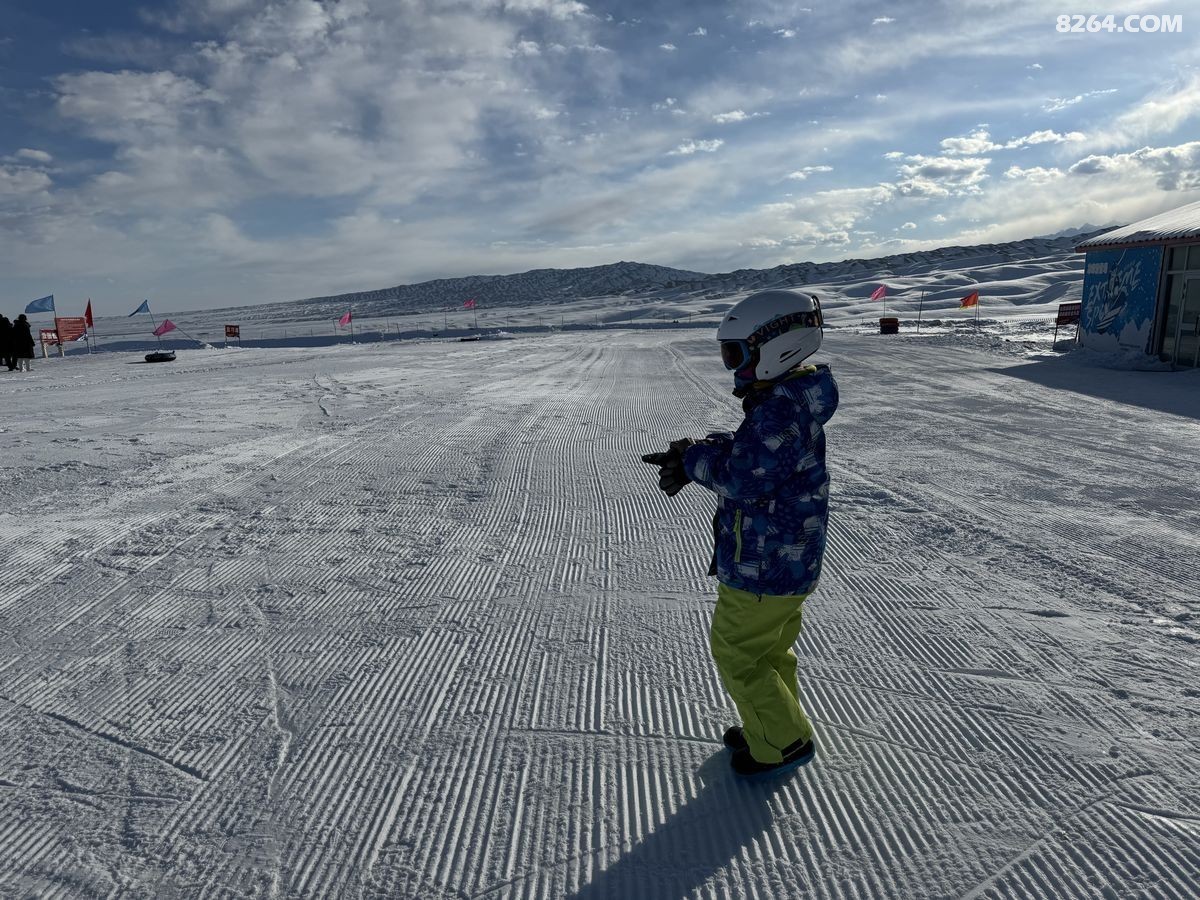 ѩ����������ѩ (35).JPG