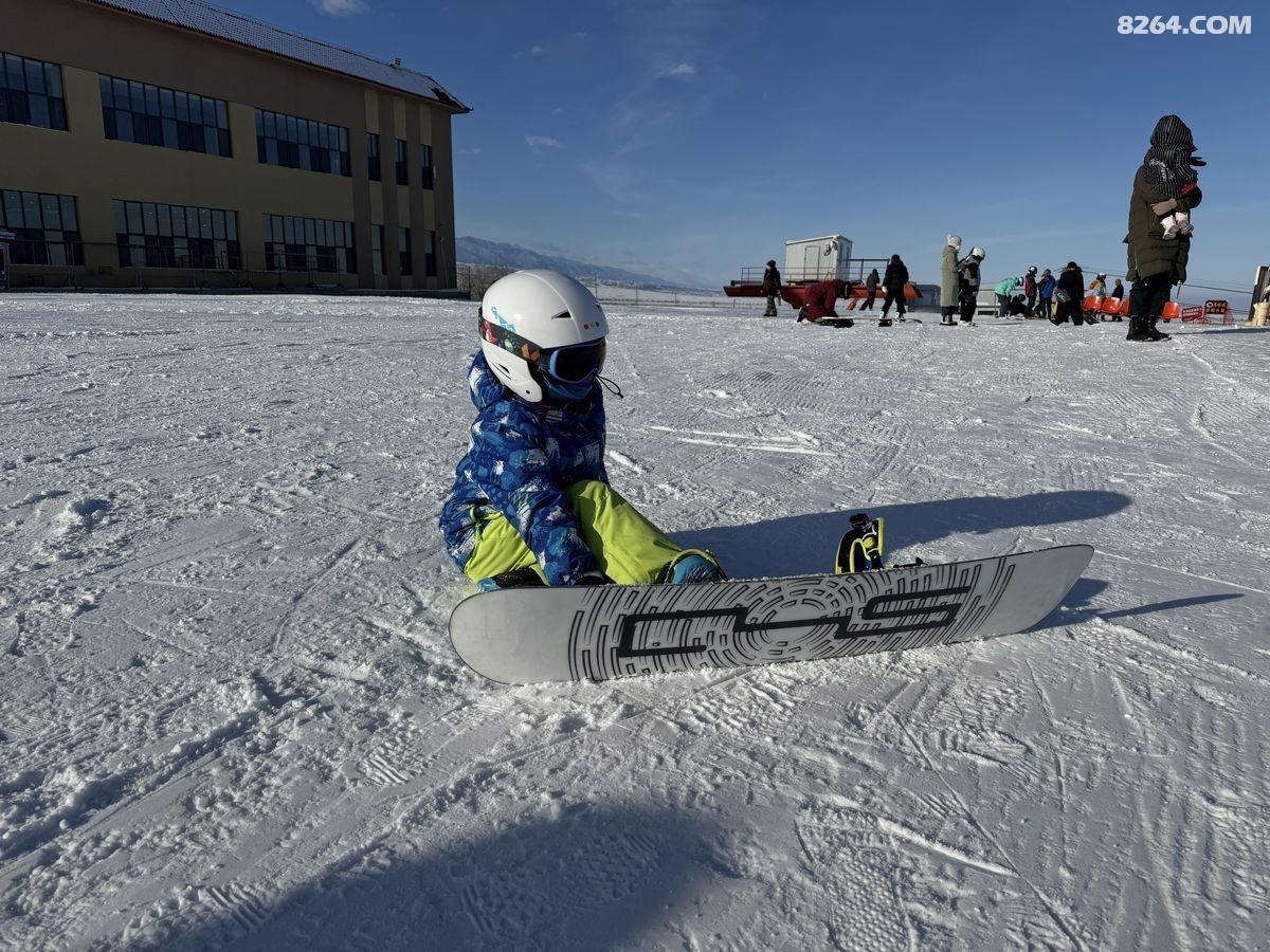 ѩ����������ѩ (37).JPG