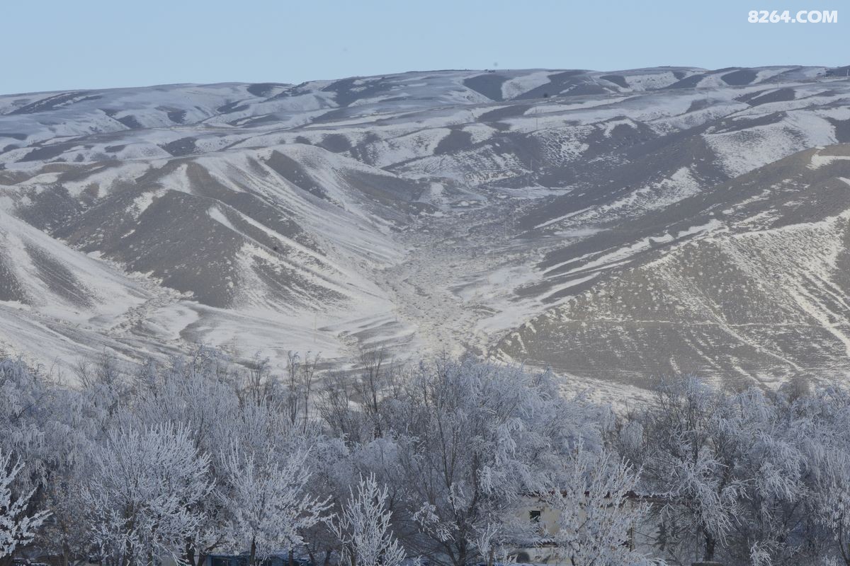 ѩ����������ѩ (4).JPG