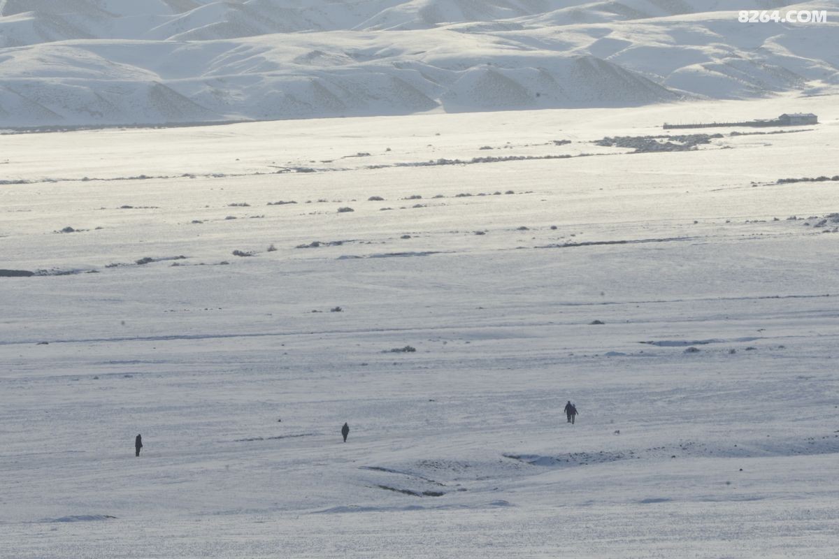 ѩ����������ѩ (7).JPG