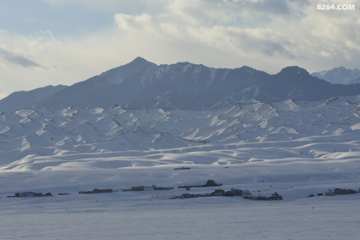 ѩ����������ѩ (8).JPG