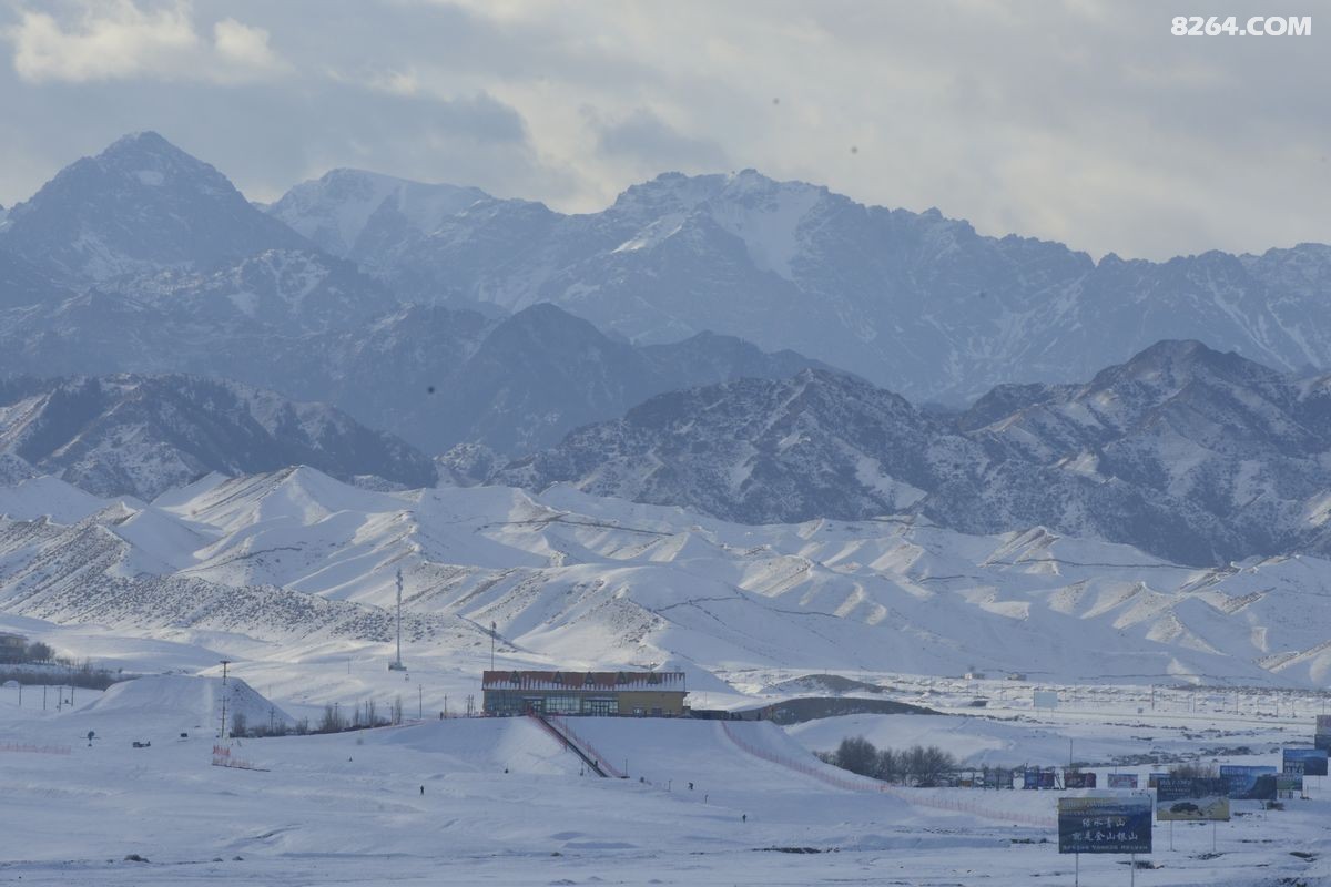 ѩ����������ѩ (9).JPG