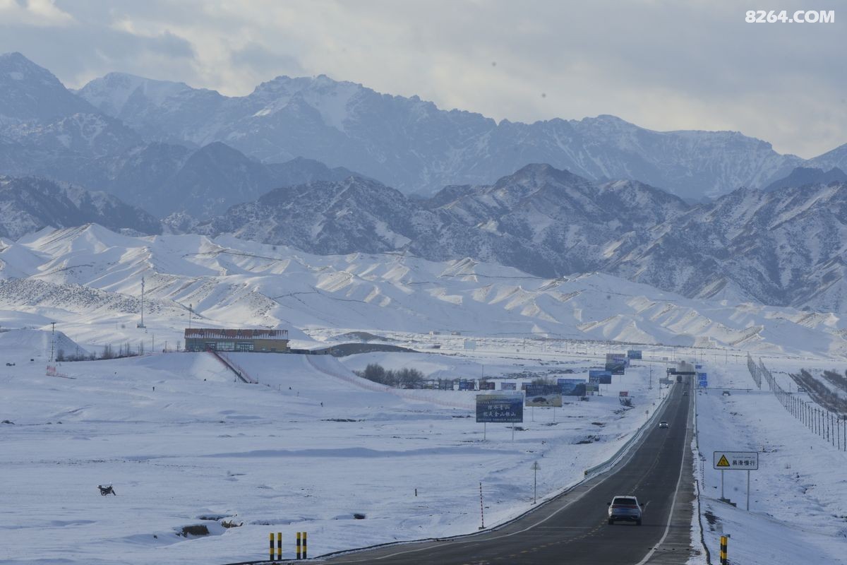 ѩ����������ѩ (10).JPG