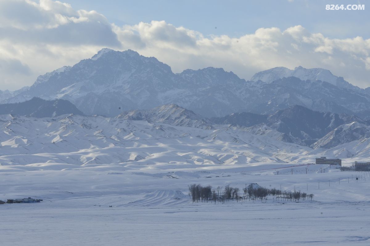 ѩ����������ѩ (11).JPG