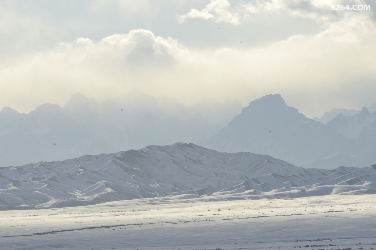 ѩ����������ѩ (12).JPG