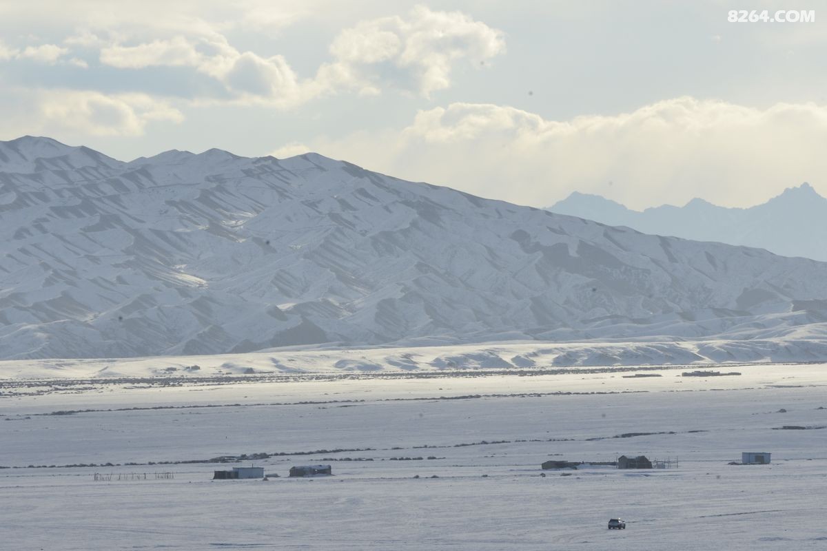 ѩ����������ѩ (13).JPG