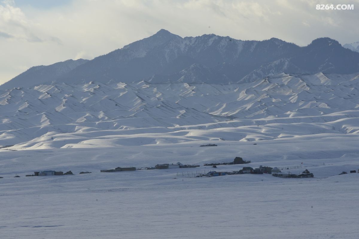 ѩ����������ѩ (14).JPG