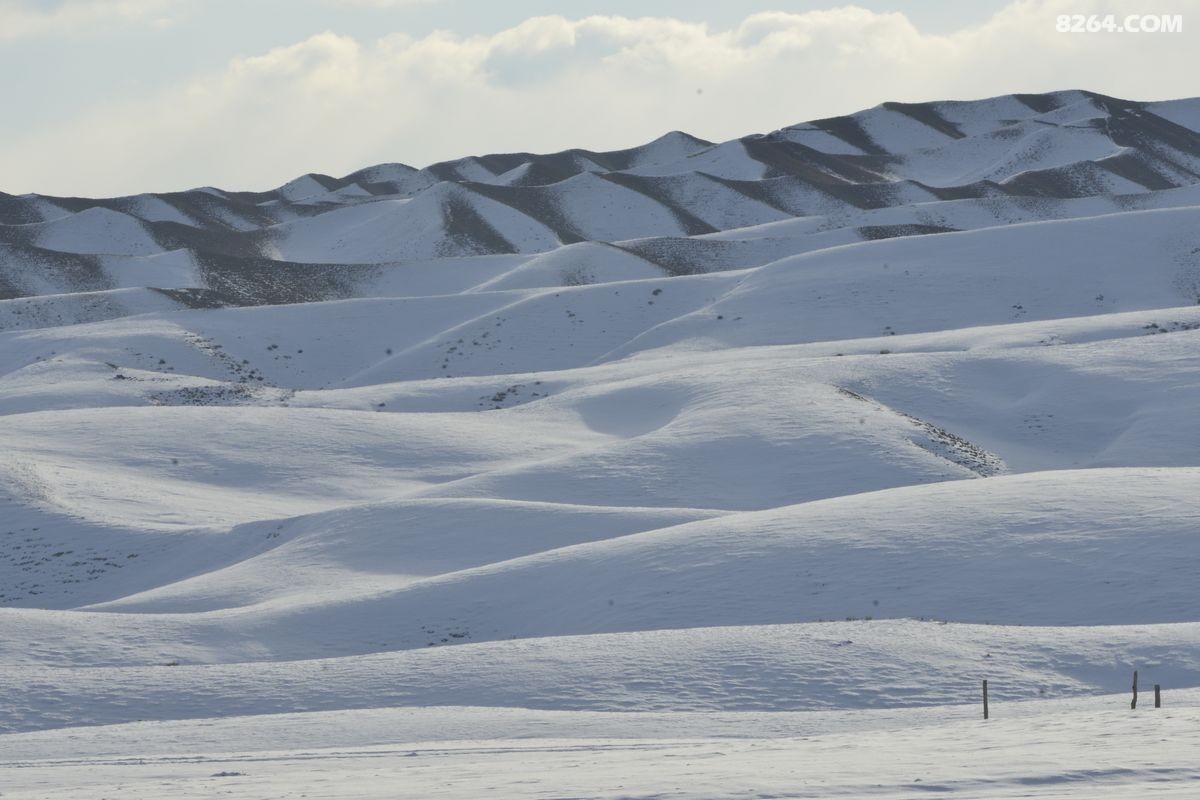 ѩ����������ѩ (17).JPG