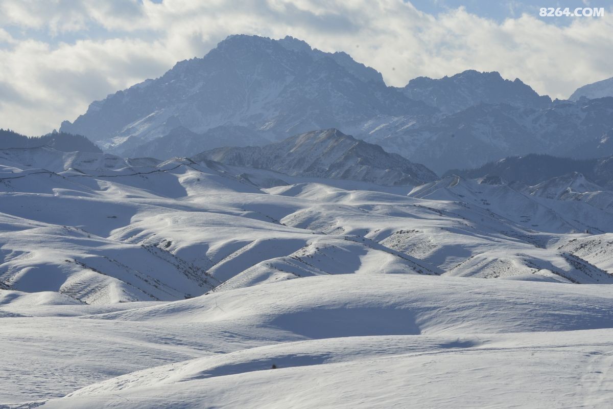 ѩ����������ѩ (20).JPG