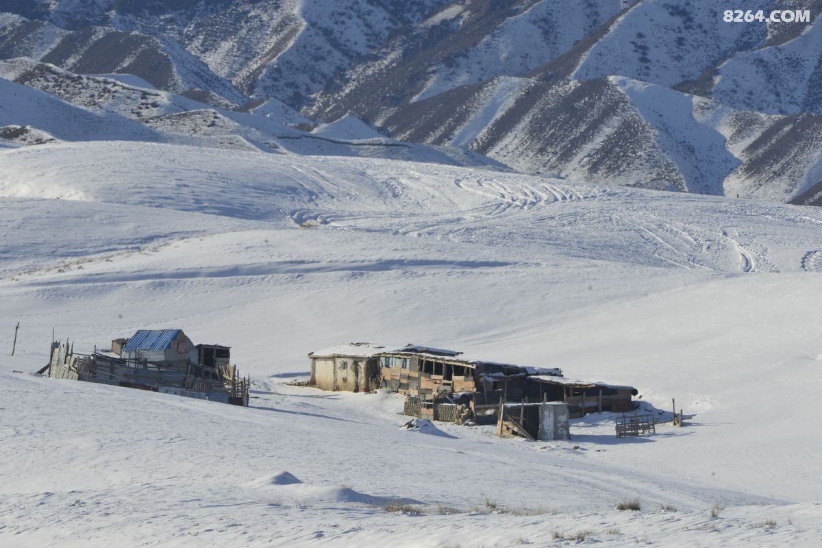 ѩ����������ѩ (21).JPG