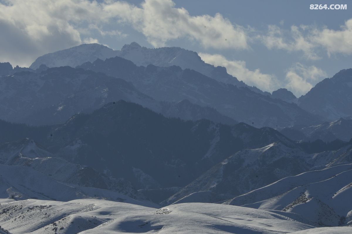 ѩ����������ѩ (22).JPG