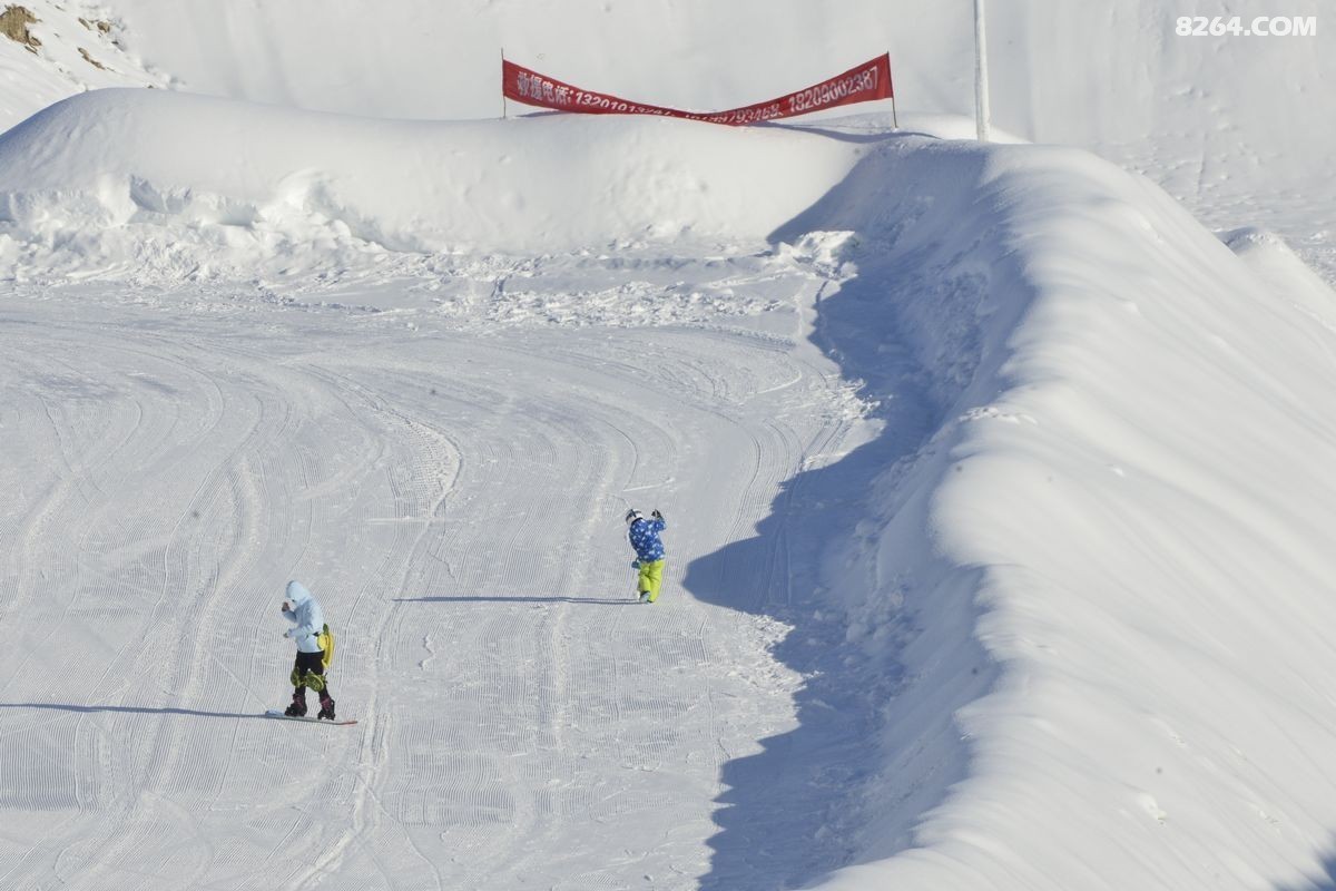 ѩ����������ѩ (18).JPG