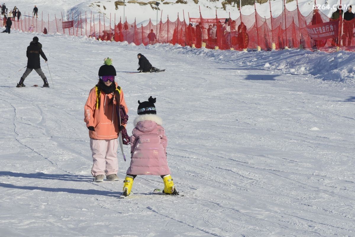 ѩ����������ѩ (23).JPG