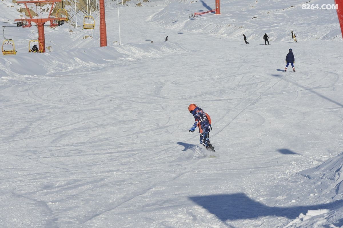 ѩ����������ѩ (24).JPG