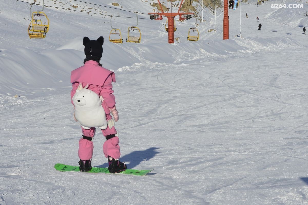 ѩ����������ѩ (25).JPG