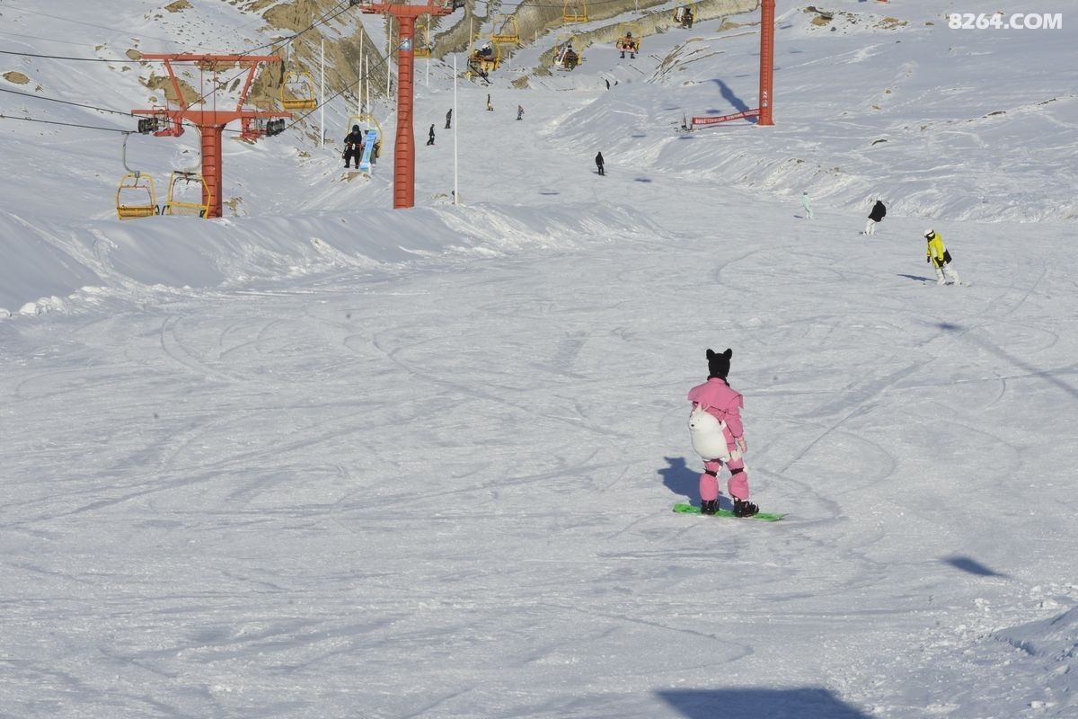 ѩ����������ѩ (26).JPG