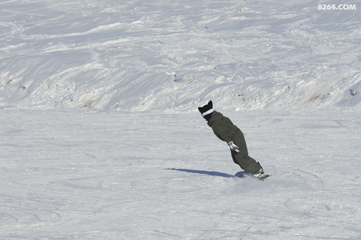 ѩ����������ѩ (27).JPG