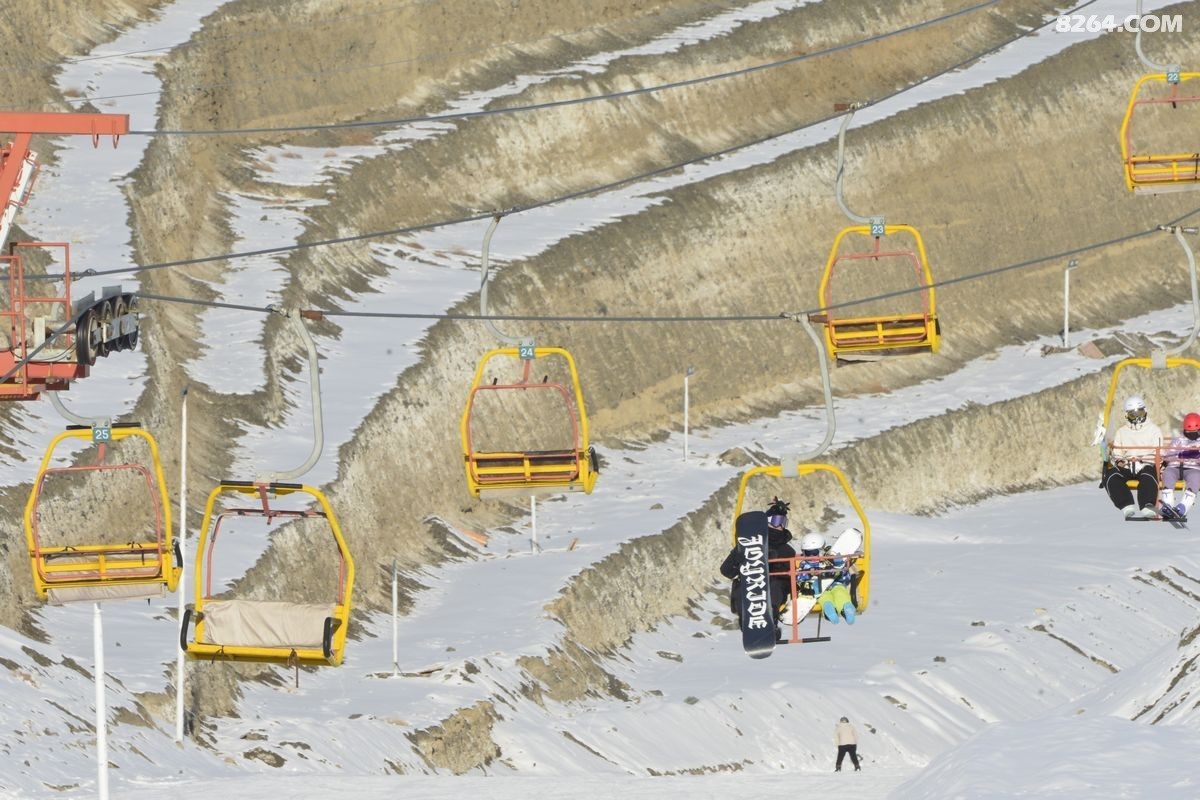 ѩ����������ѩ (28).JPG