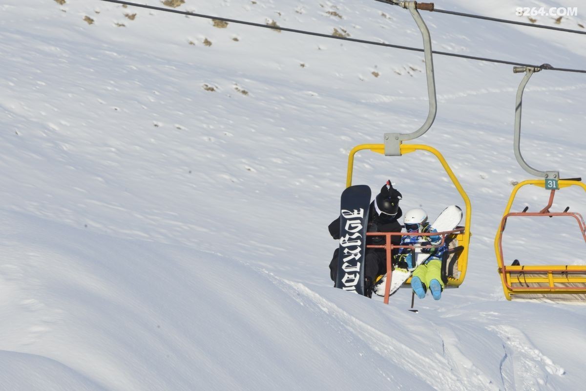 ѩ����������ѩ (29).JPG