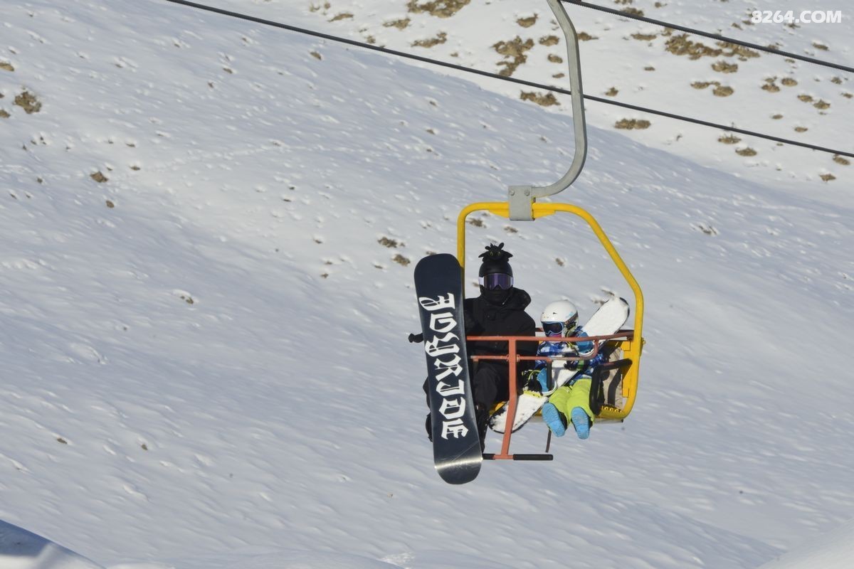 ѩ����������ѩ (30).JPG