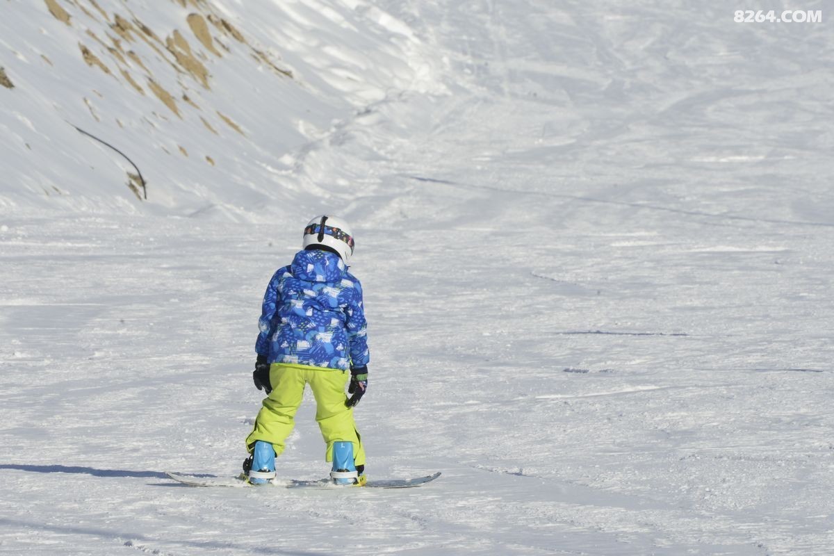 ѩ����������ѩ (31).JPG